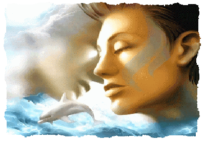 =o= pour ma tite soeur ador�e =o=